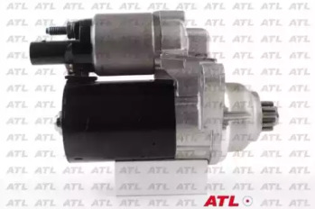 atl autotechnik a20220